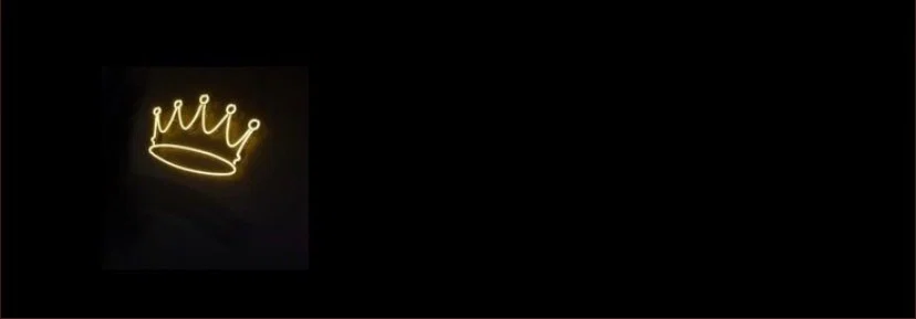 Leezy profile banner