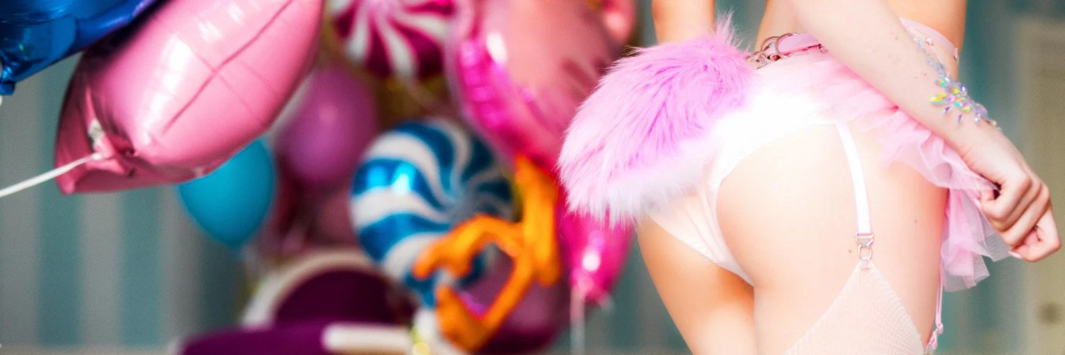 π Rocksy Light π profile banner