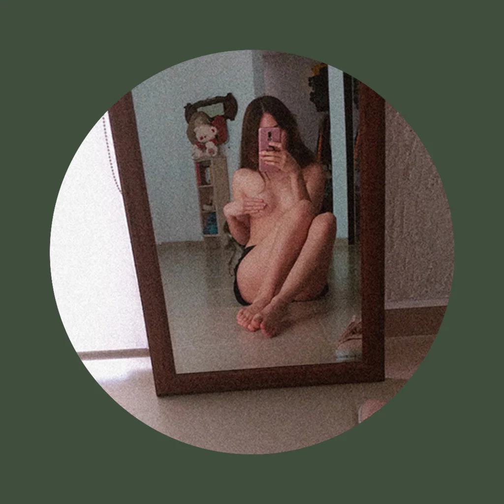 Flat-Cup's avatar