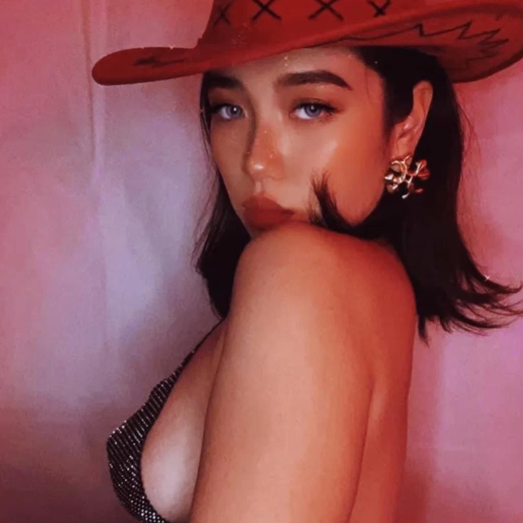 𝓚𝓪𝓲𝓪♡🌼's avatar