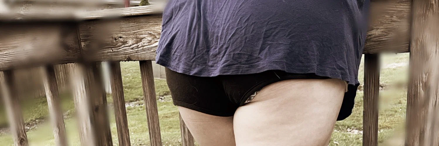 Amanda profile banner