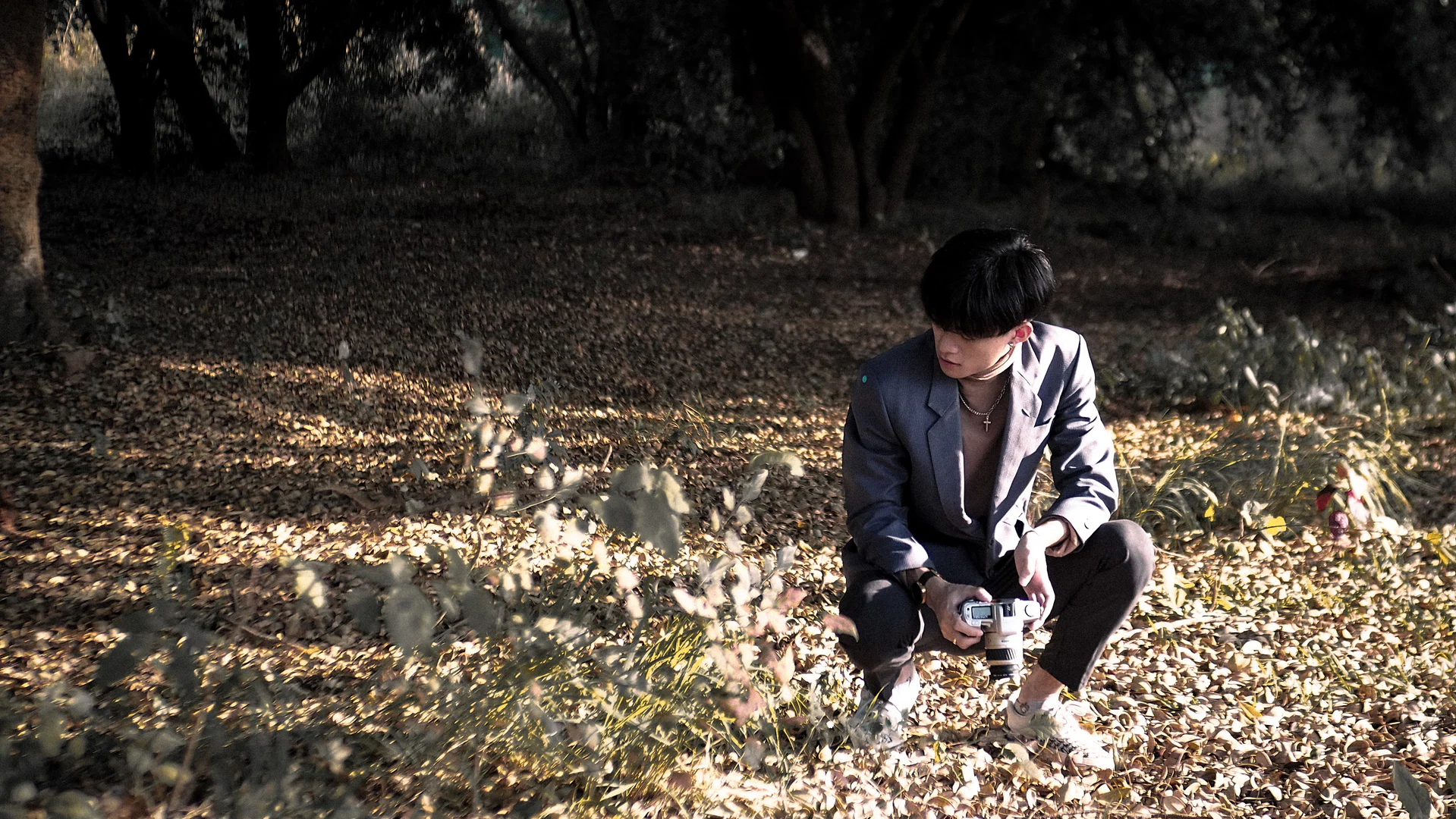 sahci._ profile banner