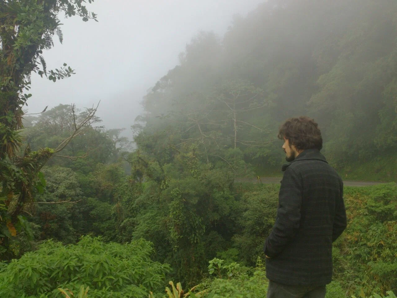 Piá Guasu profile banner