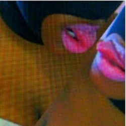 Mari V. XXX ™️ Premium Account's avatar