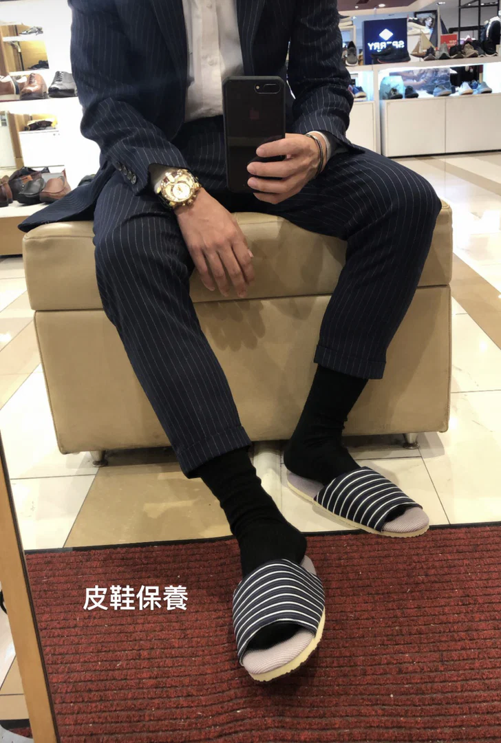 Eric kuo profile banner