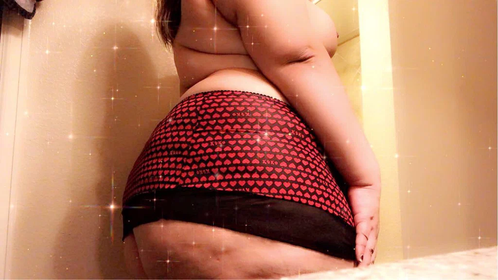 Mexican BBW K 💕's avatar