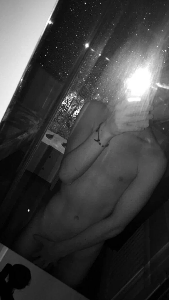 charley