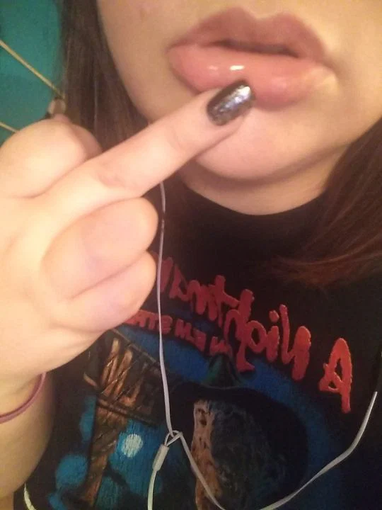 Plussizebeauty27's avatar