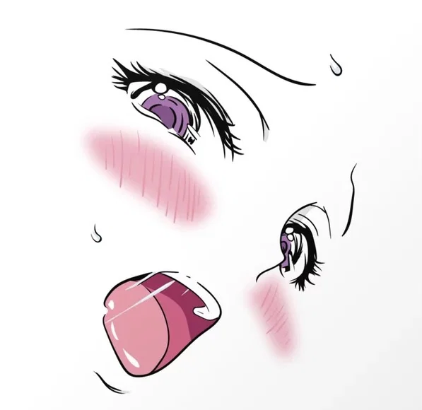 Amor's avatar