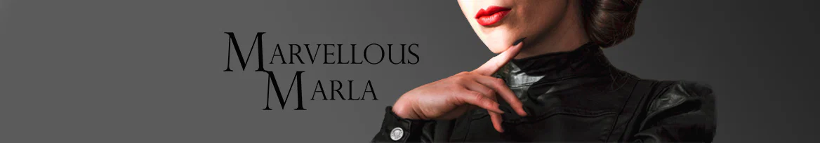 MarvellousMarla_Premium profile banner