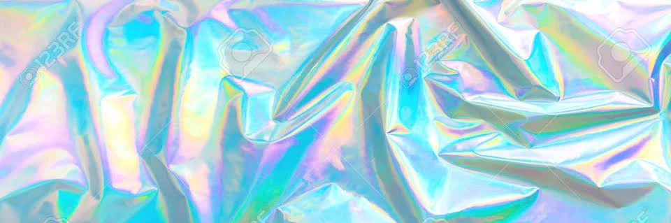 Dylan Skits profile banner