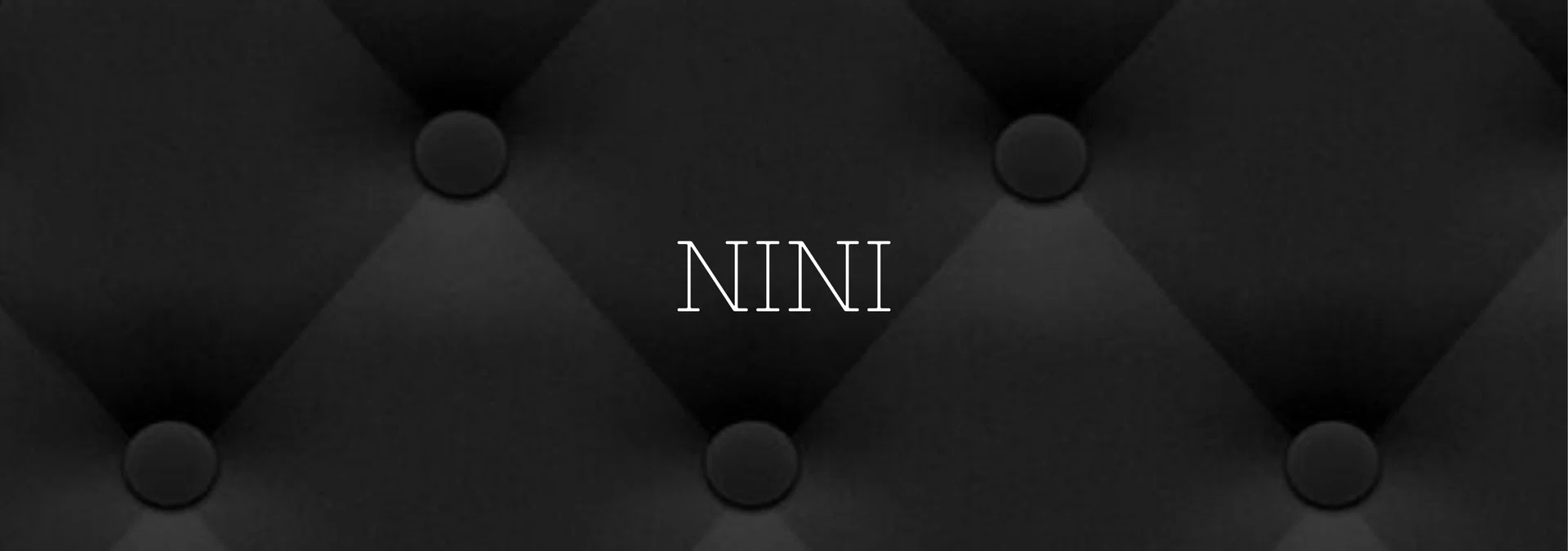 Nini💎 (FREE) profile banner