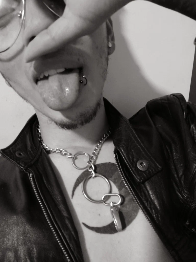 Toxic-D-Boy