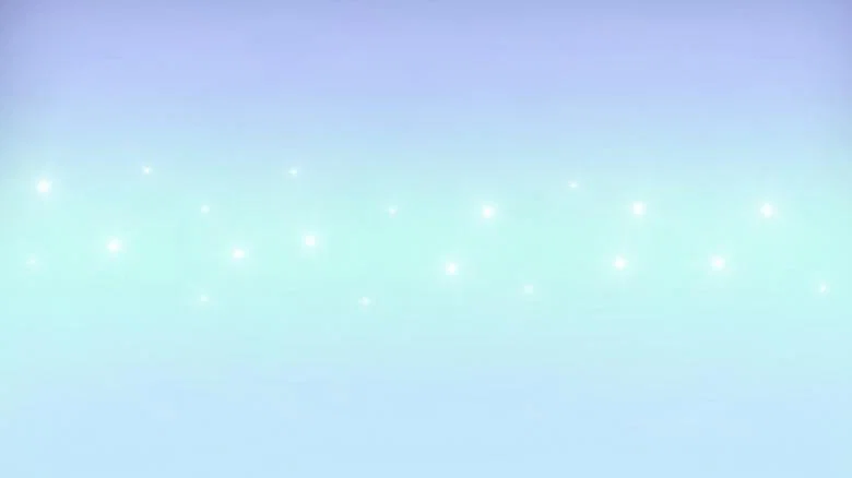 Cailipto profile banner
