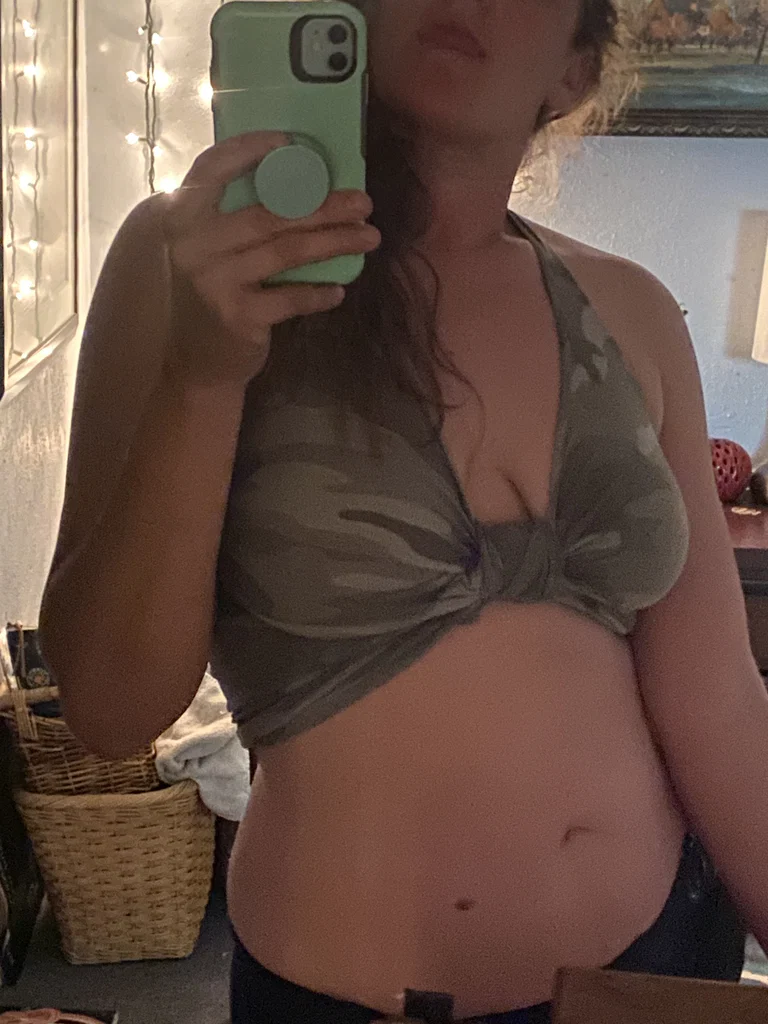 SassyKassy's avatar