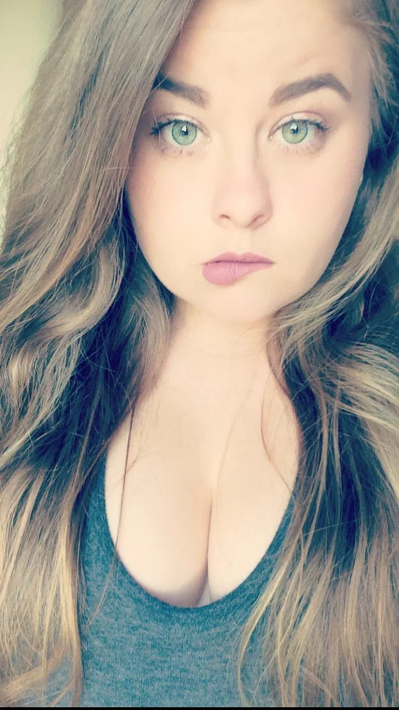 ShortPretty's avatar