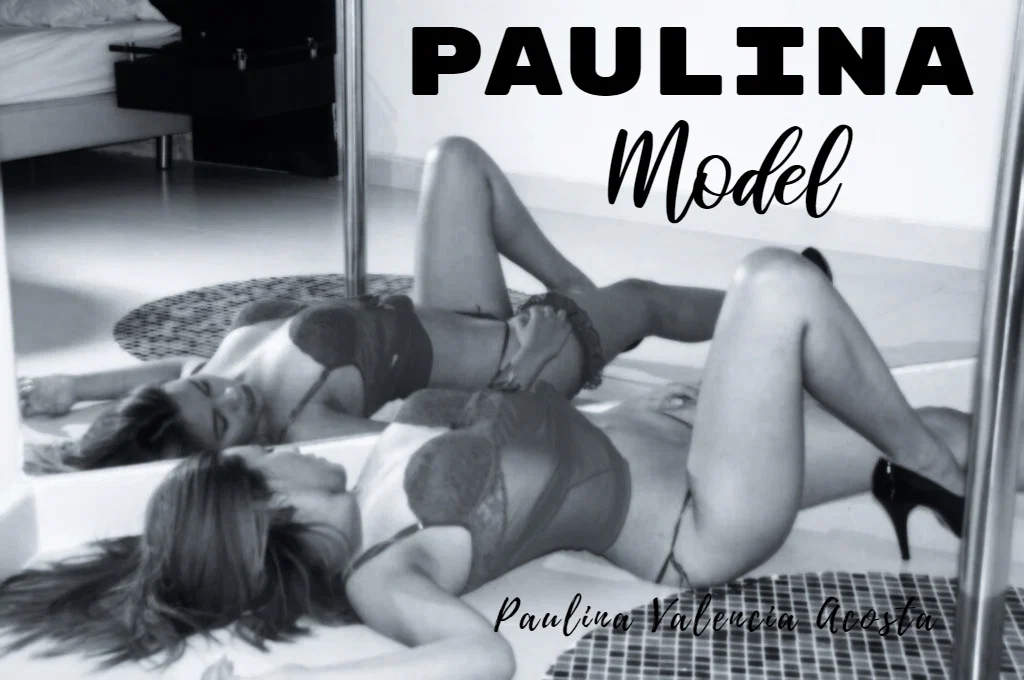 PauvalModel profile banner