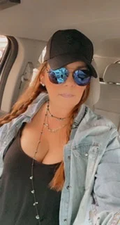 Tricia's avatar