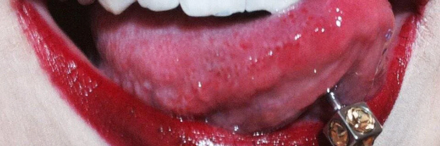 Sonosoloparole πβ₯οΈπ profile banner
