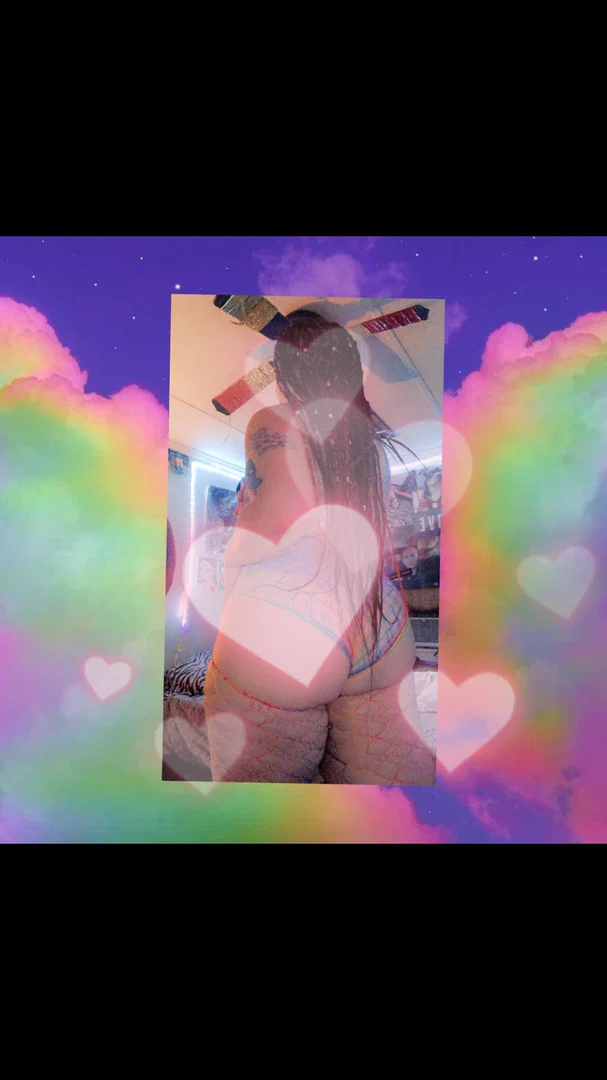 Shhhnastyyyalle profile banner