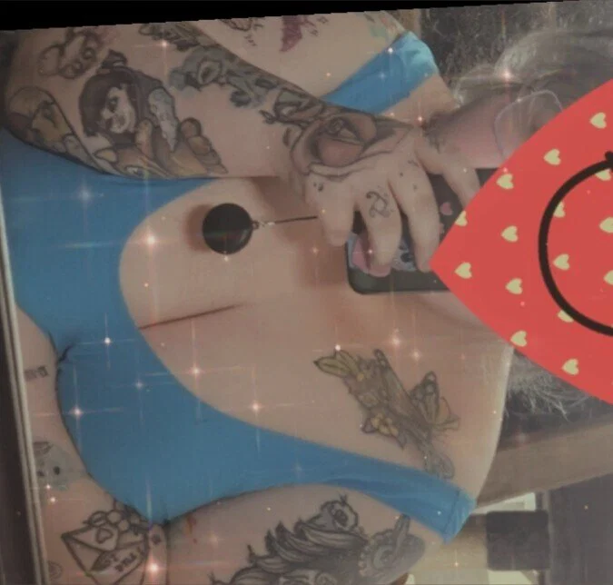 alexis feelmycunt profile banner