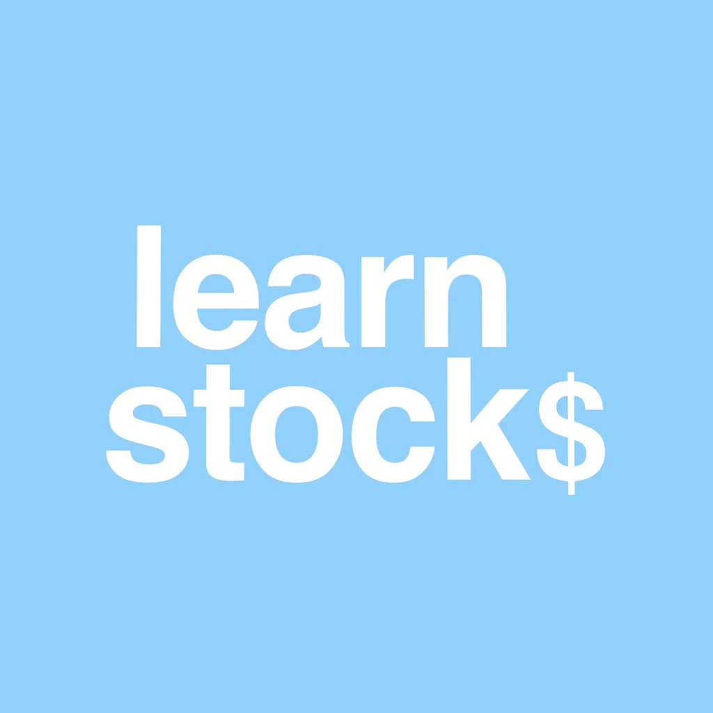 learn stocks's avatar