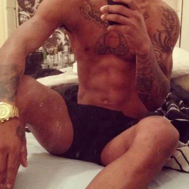 Dirtyblackboy's avatar