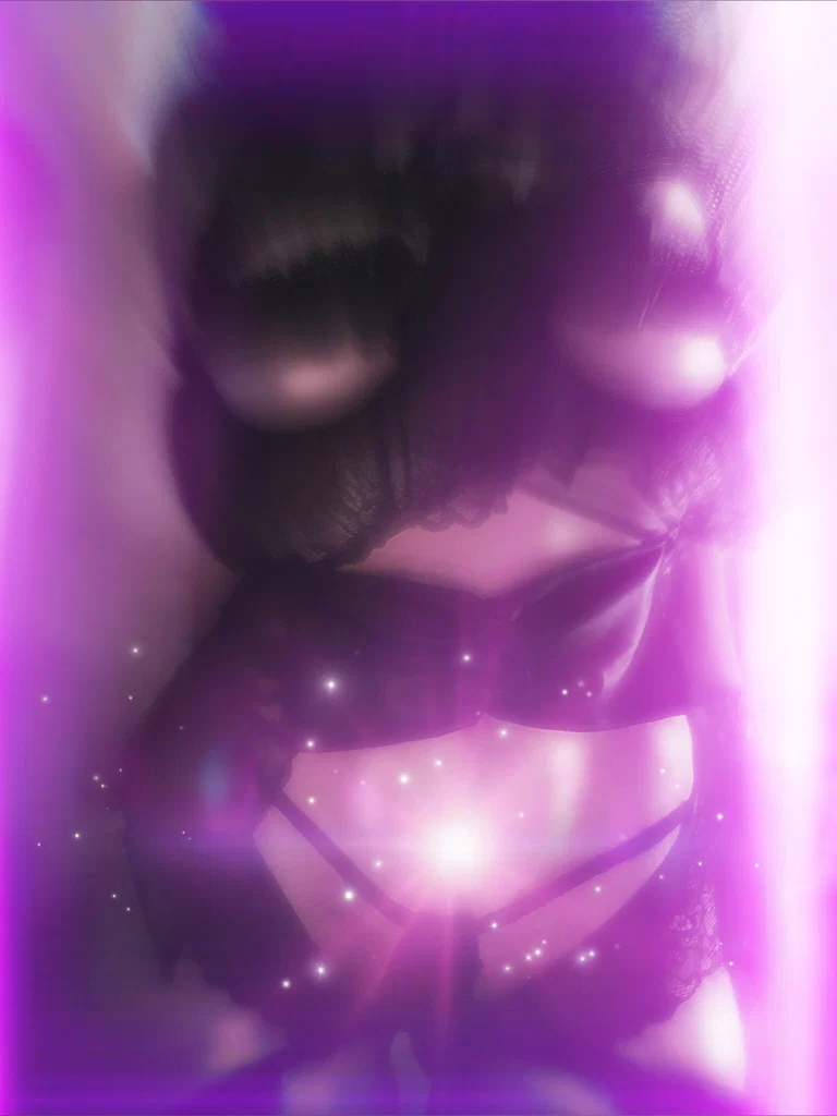 𝕴𝖒𝖒𝖔𝖗𝖙𝖆𝖑 𝕷𝖎𝖇𝖎𝖉𝖎𝖓𝖊's avatar
