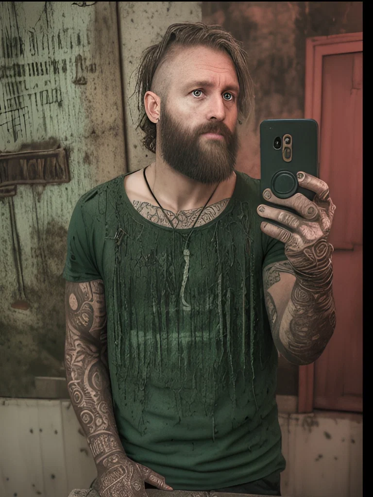 J.'s avatar