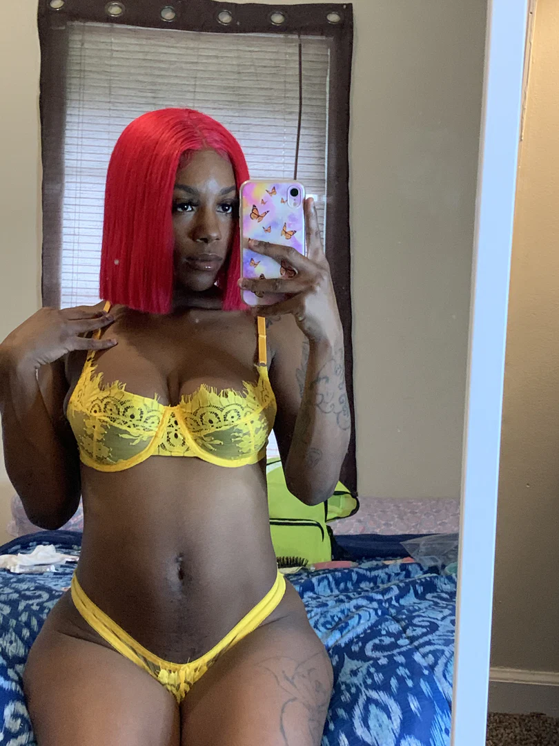 Lilfineshit profile banner