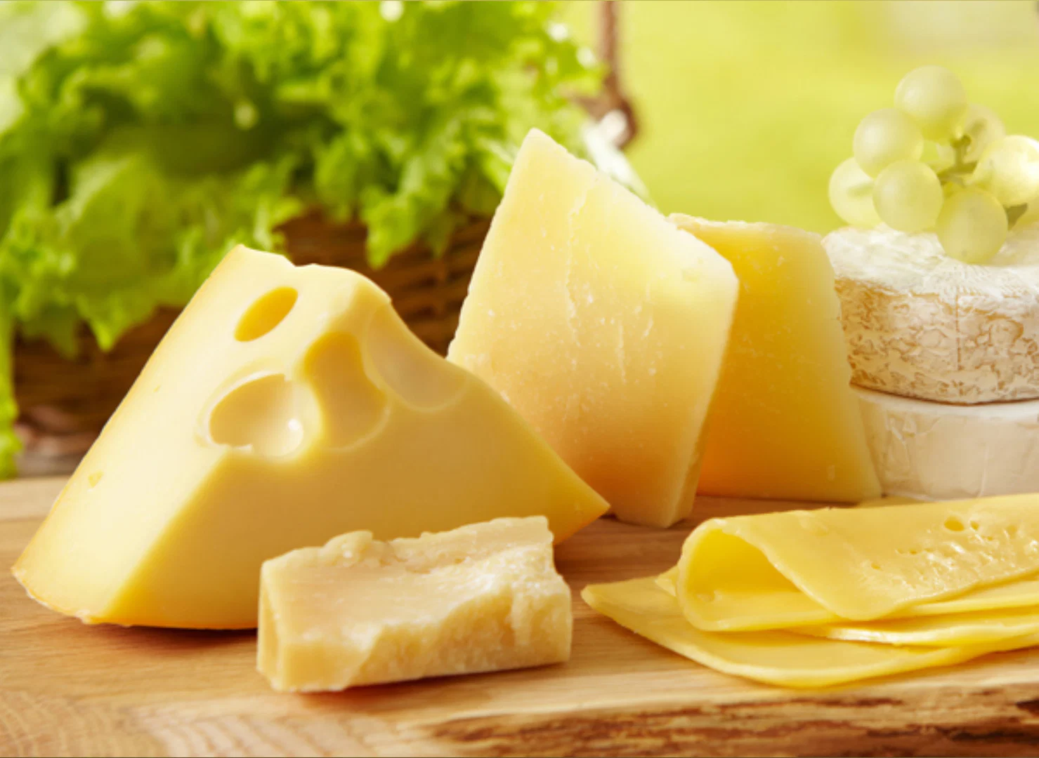 🧀 profile banner