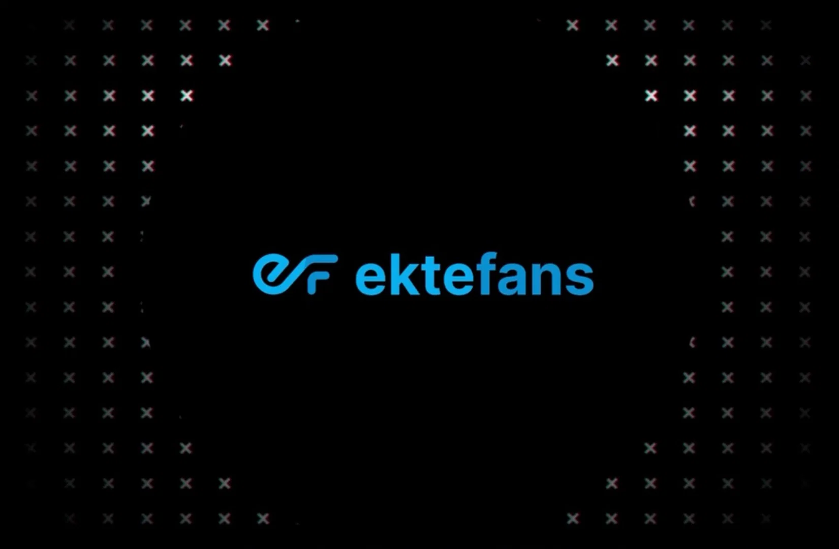 🇳🇴 Top 0.1% Promotion profile banner