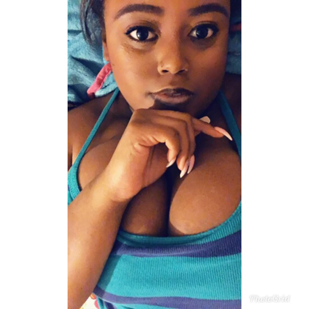 Ivychardexo's avatar
