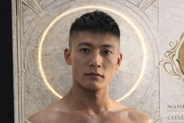 鄰家男子's avatar
