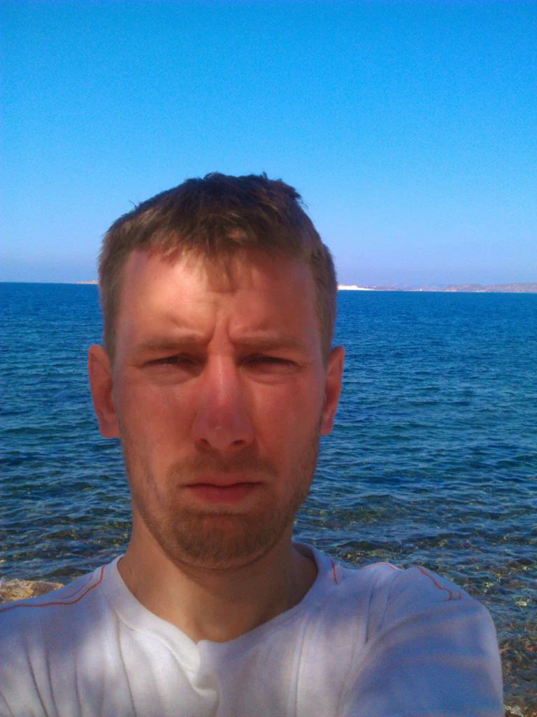 Paul19851126's avatar