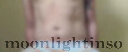 Moonlightinso profile banner