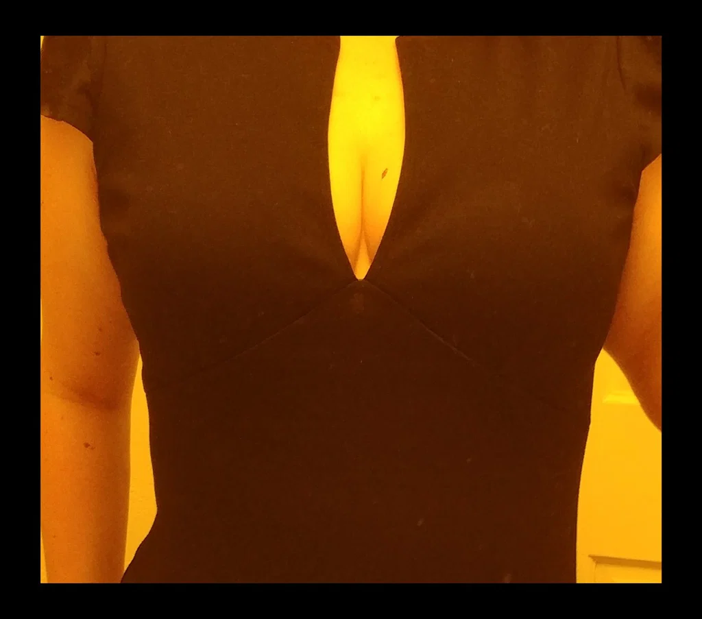 NN Domme's avatar