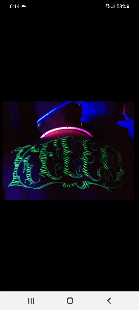Keith Kello profile banner