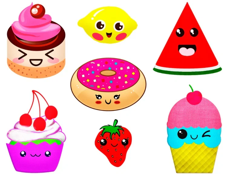 Cake Riot profile banner
