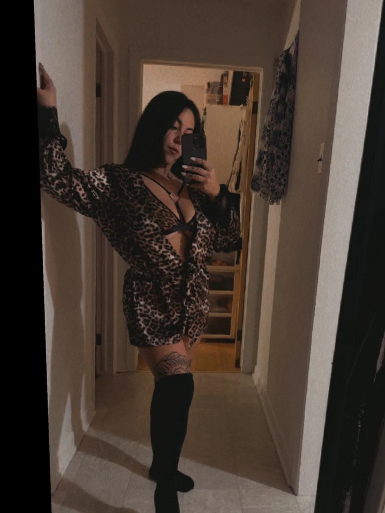 Anabel • free 👀's avatar