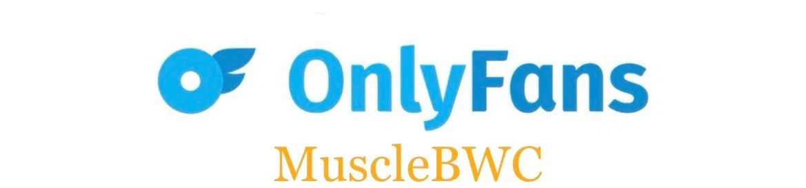 Muscle BWC ππ profile banner