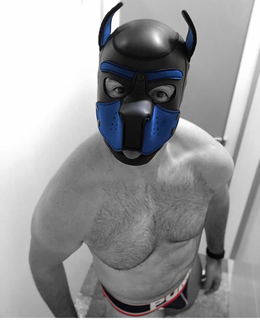 🐾PupMax🐾's avatar