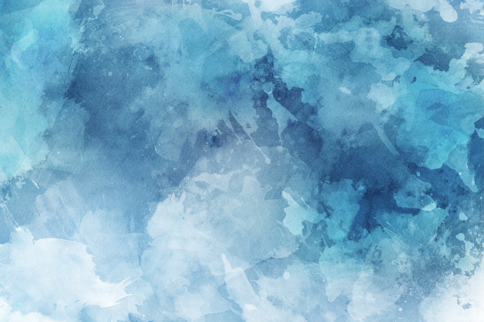 Chloπ§π»ββοΈπ profile banner