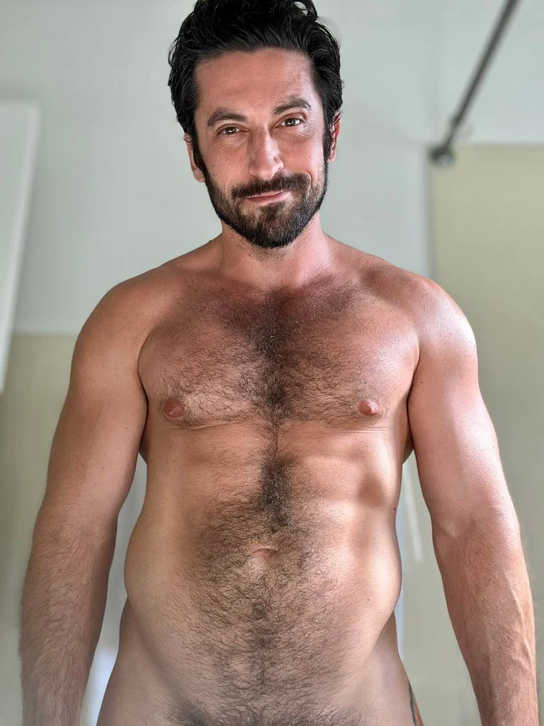 Kit Corrigan