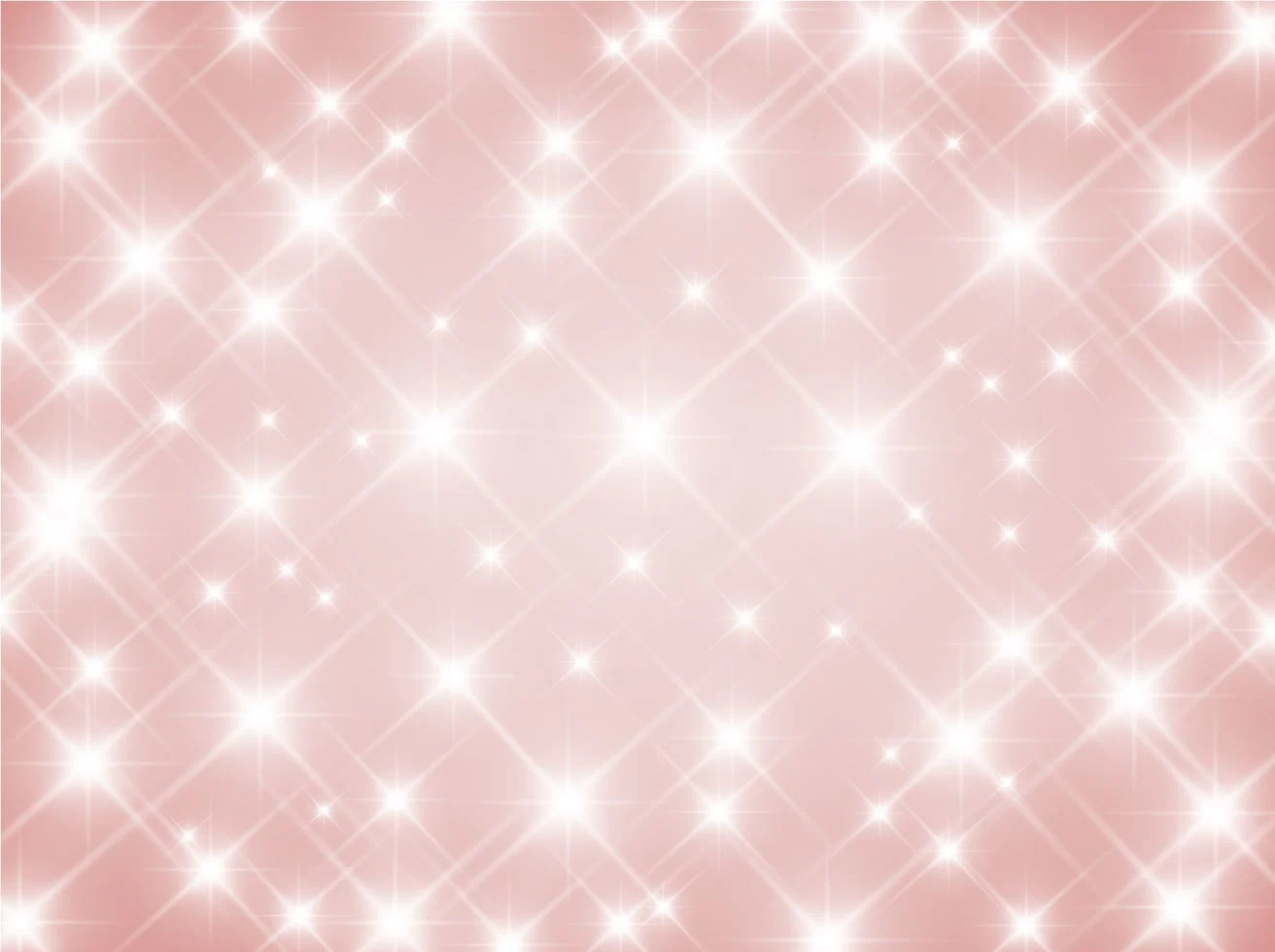 Varmelia profile banner