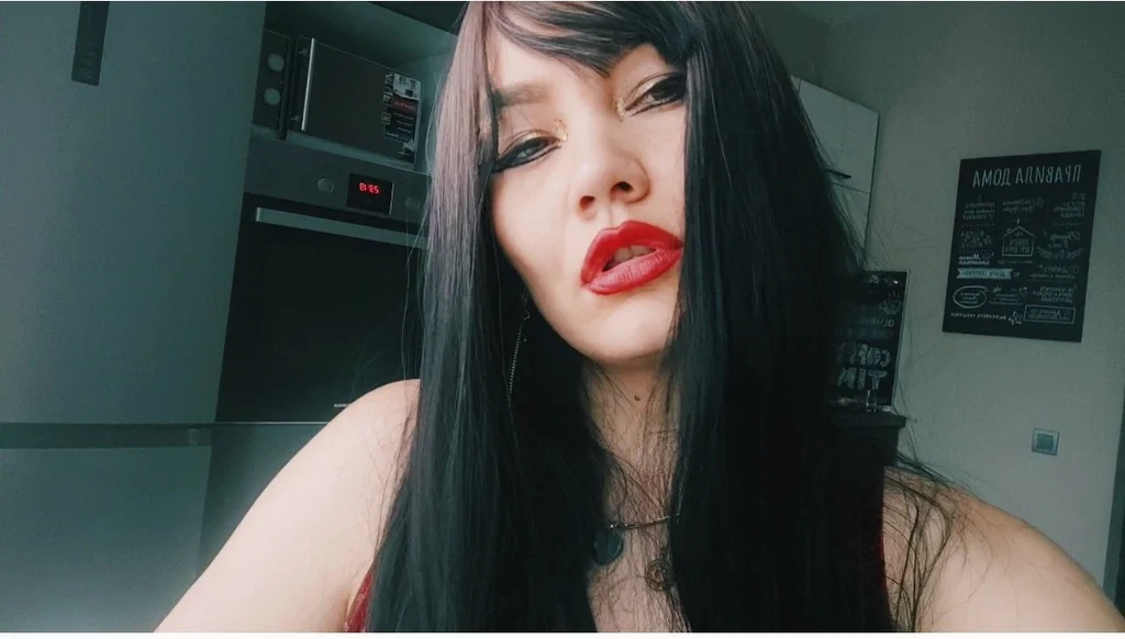 TheGoddess_Anna's avatar