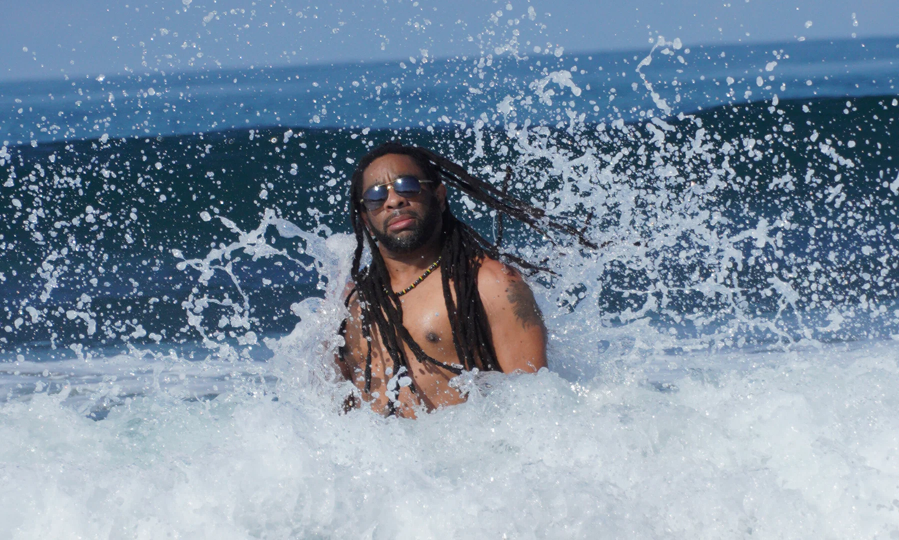 💪🏽Natty Dread💪🏽 profile banner