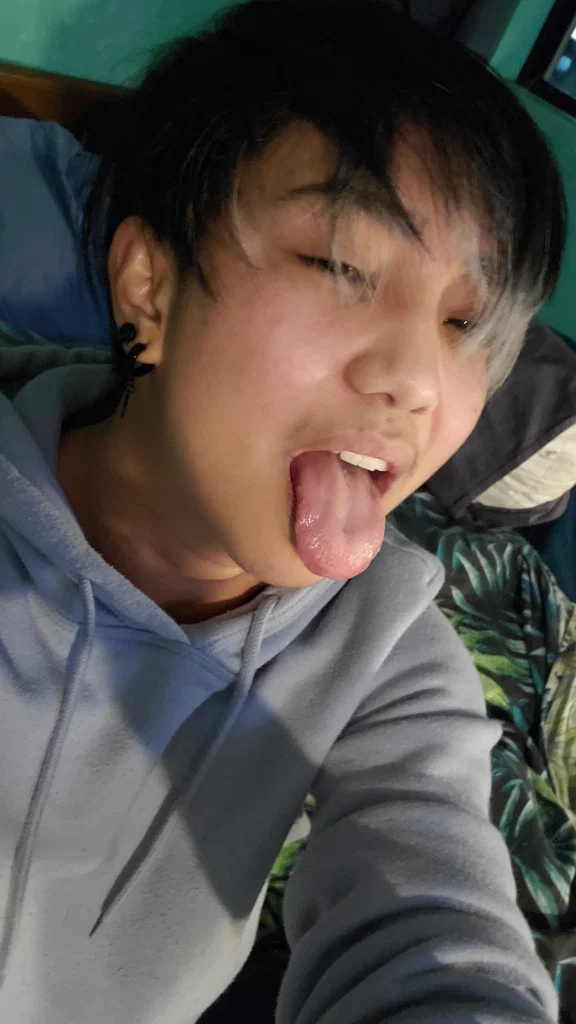 Levi's avatar