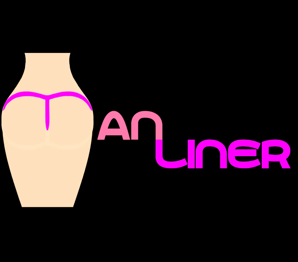 The Tan Liner's avatar