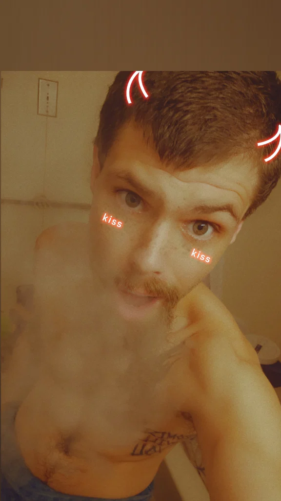 Levieddon's avatar